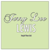 Jerry Lee Lewis Plays Pumpin' Piano Rock