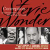 Conception - An Interpretation Of Stevie Wonder's Songs