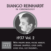 Complete Jazz Series 1937 Vol. 2