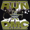 Run Dmc "high Profile: The Original Rhymes"