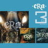 The Mass / Era Ii / Era I