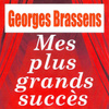 Mes Plus Grands Succès