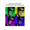 Behind The Legend