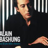Alain Bashung - Les 50 Plus Belles Chansons