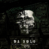 Da Solo