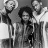 Fugees