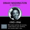 Complete Jazz Series 1943-1946