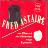 Ses Films Et Ses Chansons