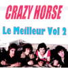 Le Meilleur Volume 2