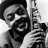 Ben Webster