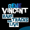 Rare Tracks And Live