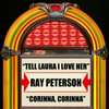 Tell Laura I Love Her  Corinna, Corinna - Single