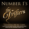 Number 1's - The Drifters - Ep