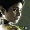 Jaclyn Victor....3