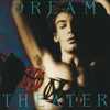 When Dream And Day Unite