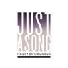 Just A Song - Single