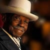 Pinetop Perkins