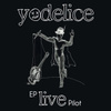 Ep Live Pilot