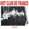 Hot Club De France