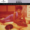 Classic Soul - Universal Masters