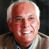 Trevor Jones