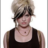 Kelly Osbourne