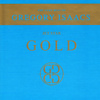 The Very Best Of Gregory Isaacs Gold