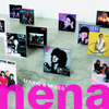 Maxis & Mixes (ltd. Ed.)