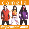 Simplemente Amor