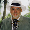 Duke Robillard