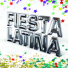 Fiesta Latina