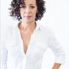 Luciana Souza