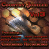 Country Jubilee Vol 3