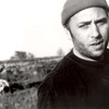 Kelly Joe Phelps