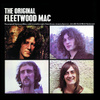 Original Fleetwood Mac