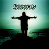 Soulfly 