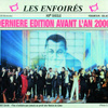 Dernière Edition Avant L'an 2000