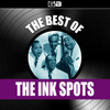 The Best Of The Ink Spots
