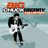 The Big Chuck Berry Collection