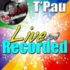 Live And Recorded - 