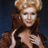 Debbie Reynolds