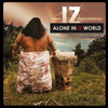 Alone In Iz World