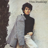 Tim Buckley