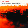 A World Bewitched Best Of 1990-2000 Vol. 2