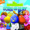 The Backyardigans: Born To Play