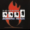 Be One With The Flame