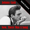 Now, There Was A Song (digitally Re-Mastered)