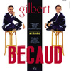 Gilbert Becaud (1960-1961) 