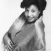 Cheryl Lynn