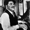 Fats Waller